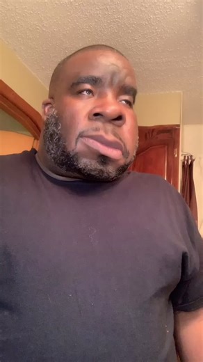 Kid's Funny Concert Using Grandma's Voice Box | Autotune Comedy