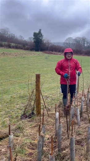 15 reactions | Learning never ends…… we directors of NVUK are always ready to come out of their comfort zone…. #itsnevertoolatetolearn #proudtobepartofit #freshairtherapy | Nepali Village UK | Facebook