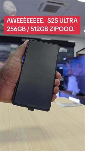 samsung tanzania (@samsung.255)’s videos with original sound - samsung tanzania