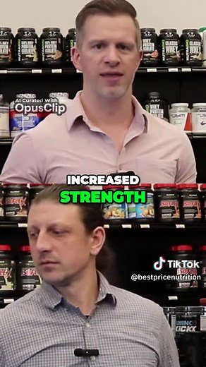 Maximize Your Bulking Cycles with These Powerful Pro Hormones | Check Out Hi Tech Pharmaceuticals Halodrol #prohormones #prohormone #prohormonesupplement #prohormonesgains #prohormonesgains #prohormonestacks #prohormonecycle #fyp #foryou #foryoupage #fypage #supplements #supplementsthatwork