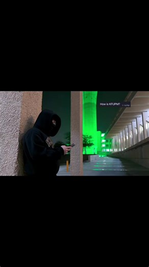 ‏يتم تطوير المحتوى😉#college #fyp #viral #kfupm #night