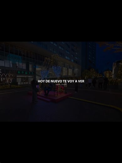 Exclava Remix: A Mesmerizing Music Experience