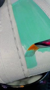 Cian color design ✨ #TodoSobreTenis #offwhite #fashion #sneakers #AF1 #airforce #color #style | todo sobre tenis