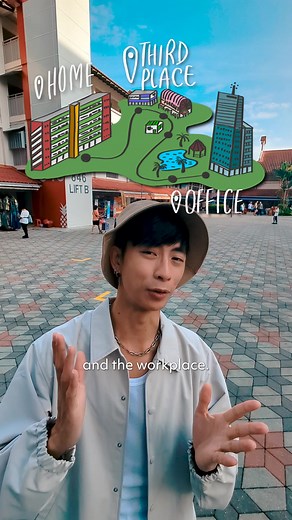 Why Yishun is a Great Place to Live in Singapore