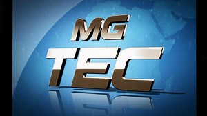 MGTEC: Tecnologia auxilia diagnósticos médicos nos tratamentos de saúde em Juiz de Fora