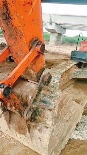 "Machine Stopped Again – Work Halted Today!"#MachineStopped #WorkHalted #HeavyMachine # #DailyVlog