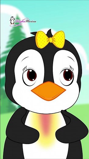 Love All Around Lullaby - Nursery Rhymes by Leigha Marina