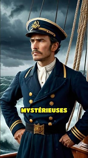 La légende du Serpent de la Mer