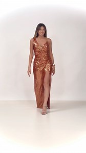 NEW COLLECTION👗 | Straight