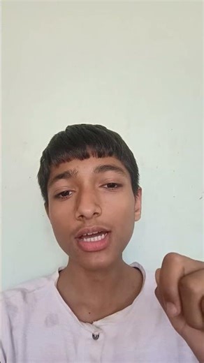 यूट्यूब की दुनिया में कम हमने भी रख दिया है मेरे भाई #trending #funny #aaritsahuvlogg #shortvideos