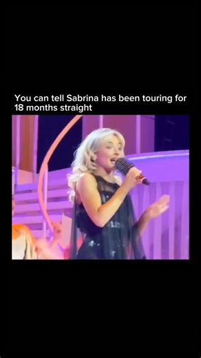 Pop overdosed on Instagram: "Sabrina Carpenter is one of those artists who quietly grew into a full-blown pop powerhouse, blending sweet, playful energy with sharp confidence and seriously catchy music. She started out as an actress and smoothly made the jump into music, but what really sets her apart is how she owns her voice, her style, and her storytelling. Whether it’s a fun, flirty pop anthem or a more emotional, honest track, she has a way of making her songs feel personal and relatable wh