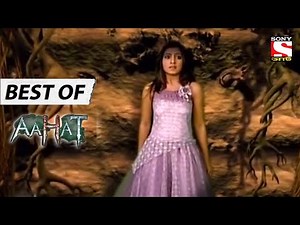 একটি ভয়ঙ্কর গাছ - Best Of Aahat - আহাত - Full Episode