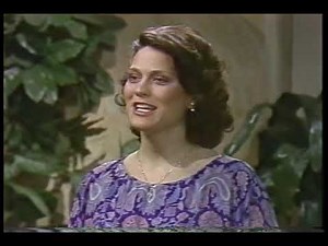 Texas Ep 509 Aug 2,1982