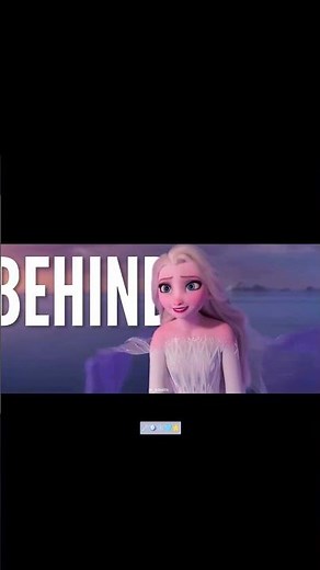 let it go 🎧🎶 song lyrics ☄️✨ #lyrics #trendingshorts #viralvideo #music #youtubemusic #musicvideo