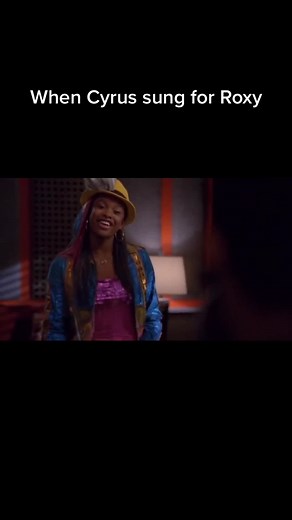 Unveiling the Magic of 'Let It Shine' Movie