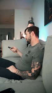 Technology is getting WILD isn’t it?🤣 #comedy #lol #haha #funny #gaming #memes #explore #reels | Tyler Hacker