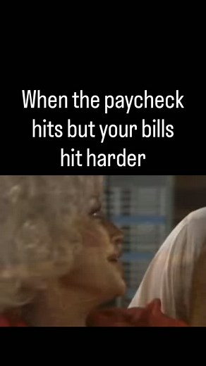 Funny Work Memes on Reels