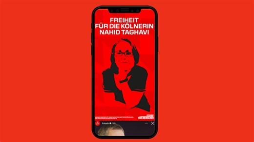 13K views · 82 reactions | Der 1. FC Köln und seine Stiftung 1. FC Köln blicken gemeinsam mit Amnesty International Deutschland auf eine ereignisreiche Spielzeit 2023/24 in der Saisonpartnerschaft FC-Doppelpass zurück. Unter dem Motto #zesammefürmenschen haben wir gezeigt: Menschen sind nicht gleich, aber ihre Rechte sind es  https://fc.de/fc-doppelpass-zum-thema-menschenrechte-zeigt-wirkung #freenahid #effzeh #effzehstiftung | 1. FC Köln | Facebook