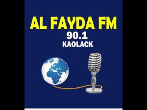 TRIBUNE DES IMAMS DU VENDREDI 11 DECEMBRE 2025 AVEC IMAM SOULEYMANE GUEYE