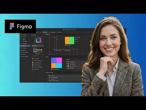 Wie man den Dev Mode MCP Server in Figma einrichtet (2026)