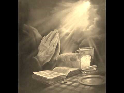 Troy Ramey & Reverend Robert Welch