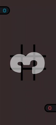 tic toc game upload short trending yt short short feed 2026