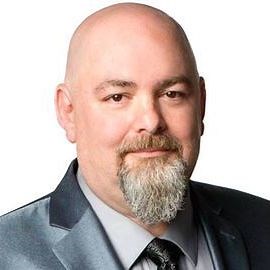 Matt Dillahunty | Speaking Fee | Booking Agent