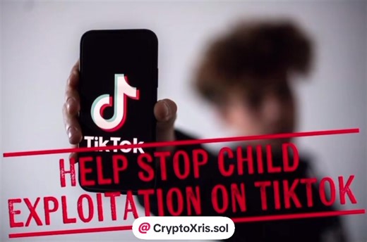 🚨🚨 PARENTS — THIS IS NOT A DRILL. 🚨🚨 ⚠️ Watch this with the sound ON. An adult demanded money from a 16-year-old on TikTok and threatened to block him if he didn’t pay. This wasn’t a joke. This wasn’t content. This was financial pressure on a child — live, public, and monetized. If an adult told your child: 💰 “Pay or you lose access” 📵 “Send the gift or you’re blocked” …would you be okay with that? 👀 This is happening in plain sight. 🛑 Kids don’t know how to protect themselves — parents 