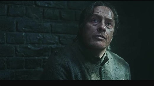 Prisoner C33 aired 01 May 2022