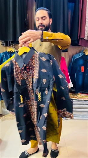 Stylish Print Kurtis Available for Only 1900