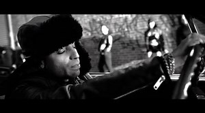 Chris Jeday ft. J. Balvin, Ozuna, Arcángel - Ahora Dice (Official)