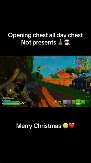 Make my Christmas and use code: WROD for a purchase or two 😜 @ℂℂ ᥫ᭡. I love you merry Christmas we the best ❤️❤️🥹
