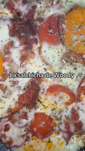 Video de woodykief (@woodykief3) relacionado con “Woody The Woodpecker”
