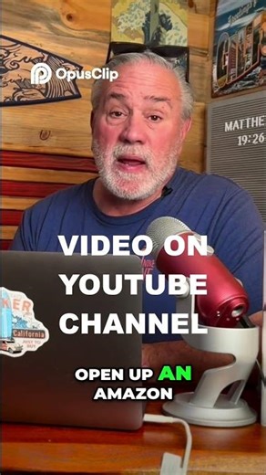 The Truth About Selling On Amazon FBA Not That Easy