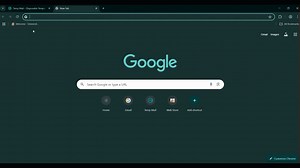 KAF Alumni Network- Account Setup and Login Tutorial