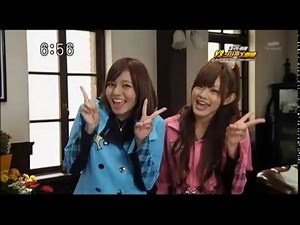 スーパー戦隊 VS