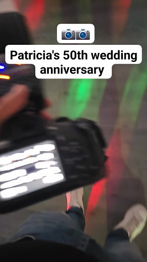 Photo's coming soon | Colin stewart photography