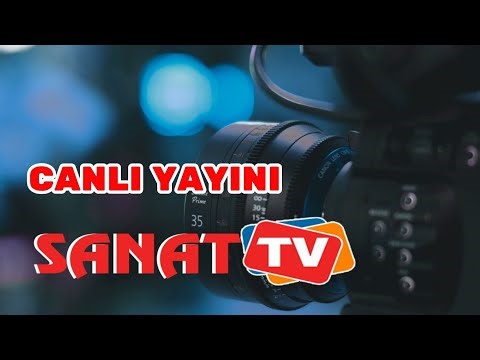 YENİŞEHİR BELEDİYESPOR / ODUNLUKSPOR FUTBOL KARŞILAŞMASI - PLAY OFF MUCADELESİ - SANAT TV