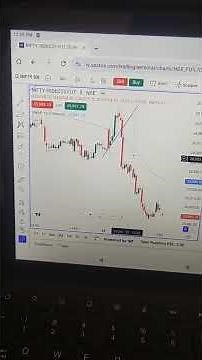 focus on learning #stay away from money double scam #optiontrading