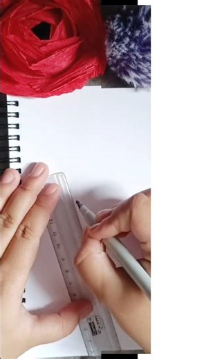 Easy gem drawing 💎🤩💁🏻‍♀️✨#shorts #viralvideo #art #drawing #asmr #fyp #satisfying