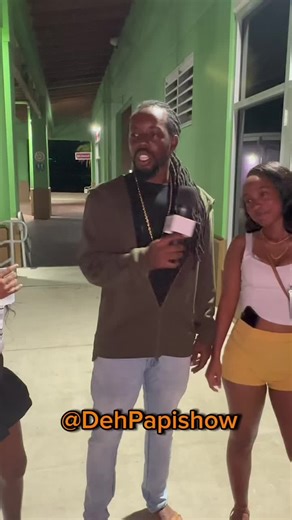 Toxic Relationships: Ex-Boyfriend Confessions