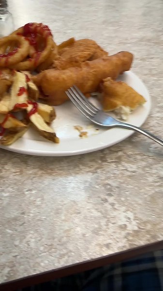 clifforddaley (@clifforddaley)’s videos with original sound - Lorena Pages