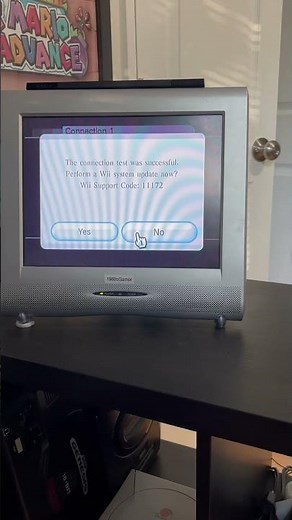Does Wii Internet Still Work?