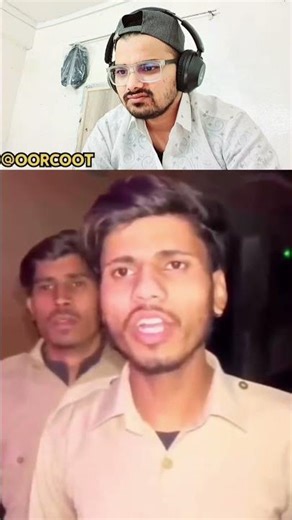 😂 Epic Instagram Memes! #Shorts