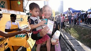 2.5K reactions · 112 shares | PETRONAS Coffee Break berjaya...