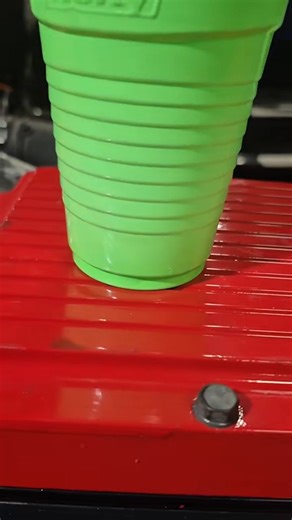 128K views · 3.6K reactions | Cummins N14 overhaul part 01 #fouryou #camion #mecanico #paratupagina #motor #mecanica #mechanic #diesel #mecanicadiesel #truck #Reelsviral #viralvideo #fyp | June Riga | Facebook