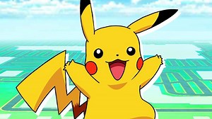 進化が簡単に？「Pokémon GO」のコード内に新たな機能を発見か