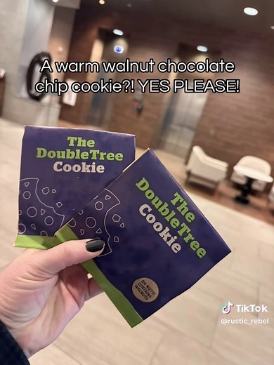 Hotel review: DoubleTree by Hilton and honestly this one surprised me. From the moderfoopy to te clean rooms and the iconic warm Doubletree cookie, it felt way more elevated than expected. If you’re planning a 2026 budget friendly trip, this is proof you don't have to sacrifice comfort for price. Great location, clean, comfortable bed, and that cozy lounge space downstairs. One of those stays that delivers. And we didn't have to travel far from home! It's right next to Santander Arena which make