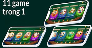 Download & Play Tiến Lên Miền Nam: Phỏm, Tá Lả on PC & Mac (Emulator)