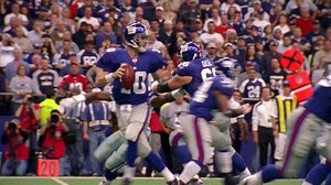 16K views · 902 reactions | Jerry Jones first welcomed DeMarcus Ware to the NFL with the Dallas Cowboys. On Saturday, Jones welcomed DeMarcus to his forever team as his Hall of Fame Presenter. | Pro Football Hall of Fame | Facebook